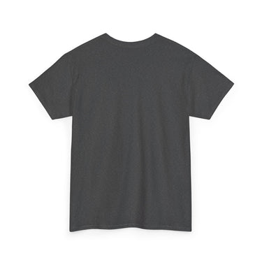 Dog Dad T-Shirt - Father's Day Gift